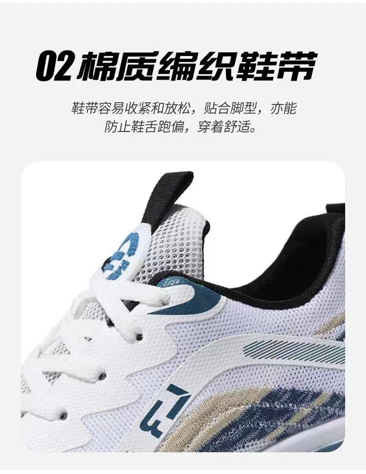 微信图片_202310151157493.jpg