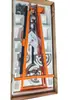 TBM20-32 Dobradeira de tubos estilo inglês SWG-32 máquina manual de dobrar tubos máquina de dobrar para instalação de fiação elétrica e acessórios