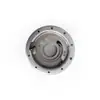 1770502401 Rueda Variable VVT (Fila) Adecuado para Mercedes-Benz M177