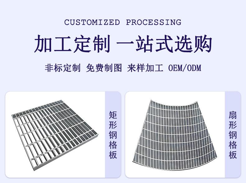 O1CN01AXOjQ42JlCG29XslU_!!2218