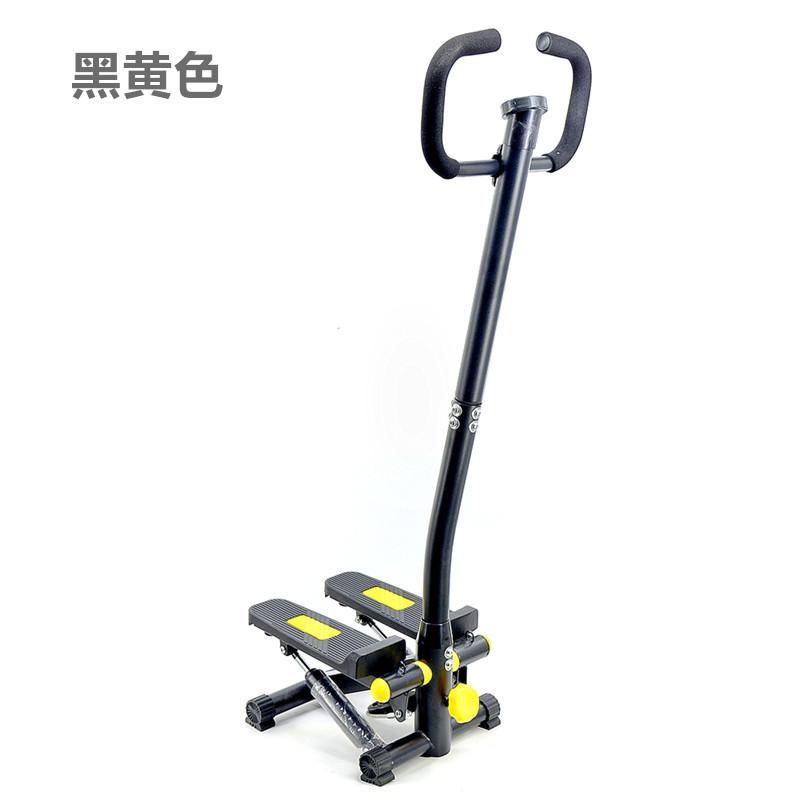 黑黄色