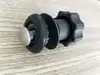 Atril, Accesorios para Atril, Piezas para Soporte de Guitarra, Tornillos de Tensión, Cubiertas Protectoras, Tubos de Goma Esponjosa, Soportes para Soporte de Piano, Tornillos para Accesorios