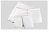 Caja completa película compuesta perlada Bolsa de burbujas al por mayor bolsa para empaque de libros y ropa Bolsa de burbujas bolsa blanca de mensajería