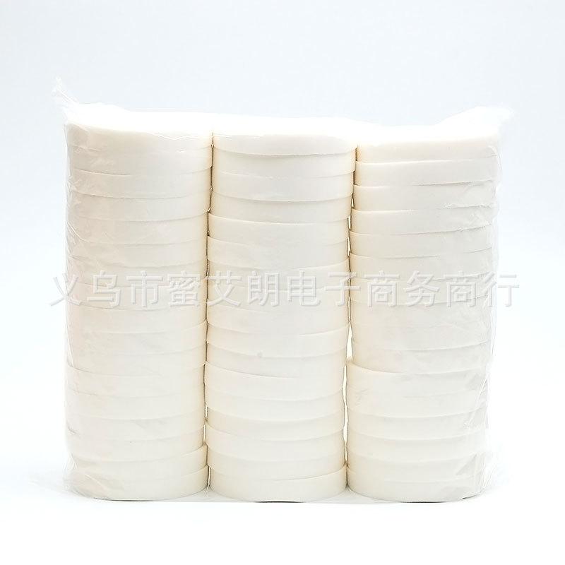 O1CN01pQoc251yegHwYIcer_!!6805