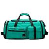 Bolsa de Viagem Impermeável Masculina Super Grande Capacidade Portátil Antifurto Viagem Portátil Bolsa de Viagem Esportes Treinamento Bolsa de Ginástica para Mulheres