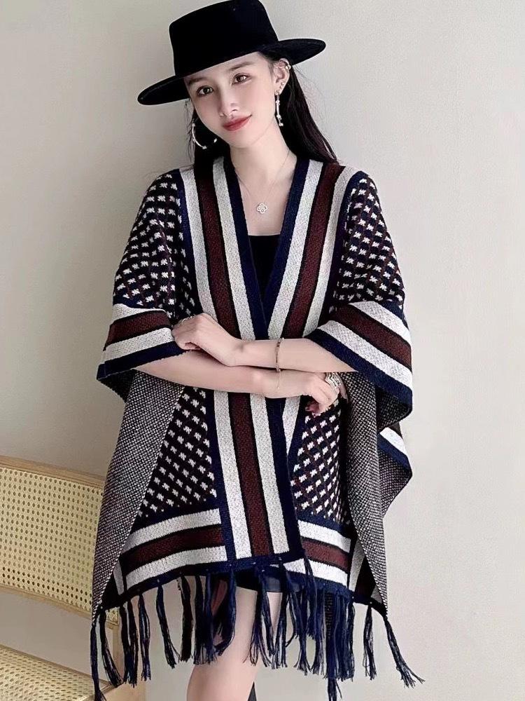微信图片_20230814162121_1