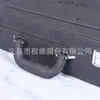 Caja de Entrega para Casa, Caja de Llaves para Recolección en Propiedad, Bolsa de PU Caja de Regalo Herramienta, Caja de Entrega para Casa Lista para Usar Personalizada para Propietarios de Bienes Raíces