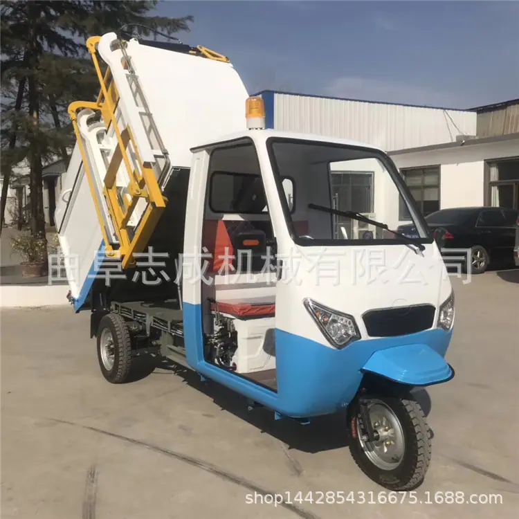 800型 (7).jpg