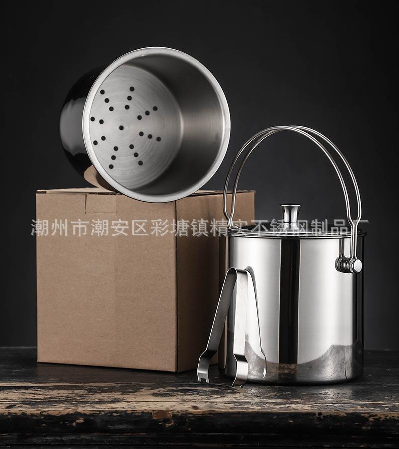 CJ-DC-DCZXBT直型冰桶25.jpg