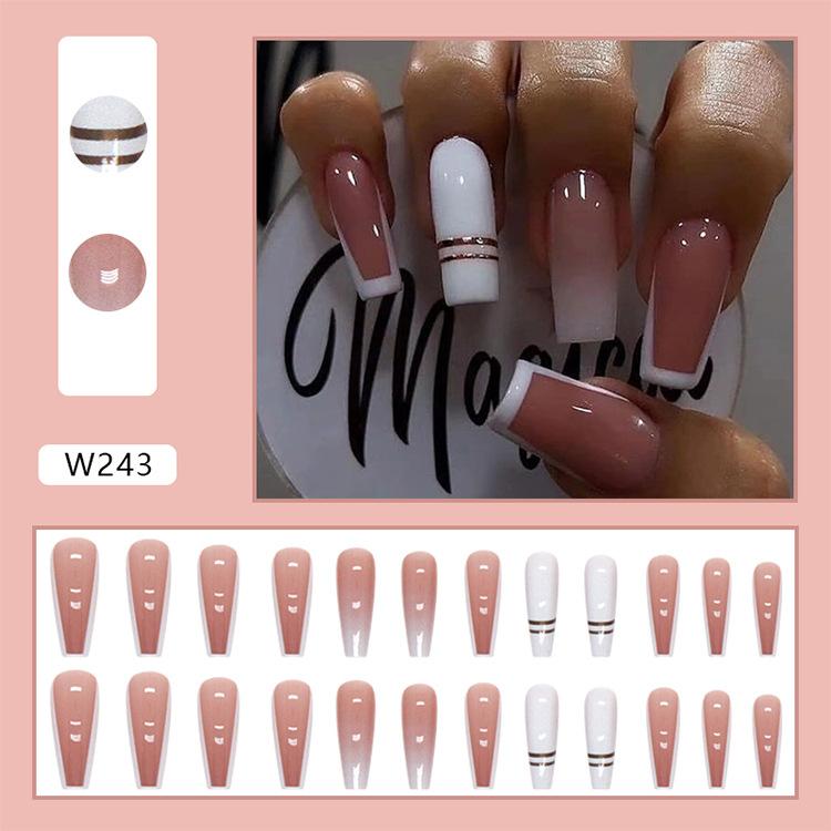 详情页W243_04.jpg