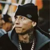 Chapéus de Pulôver Bordados Tendência Europeia e Americana Transfronteiriços Chapéus de Caveira Hip-Hop de Rua Mais Vendidos Chapéus de Tricô Retrô