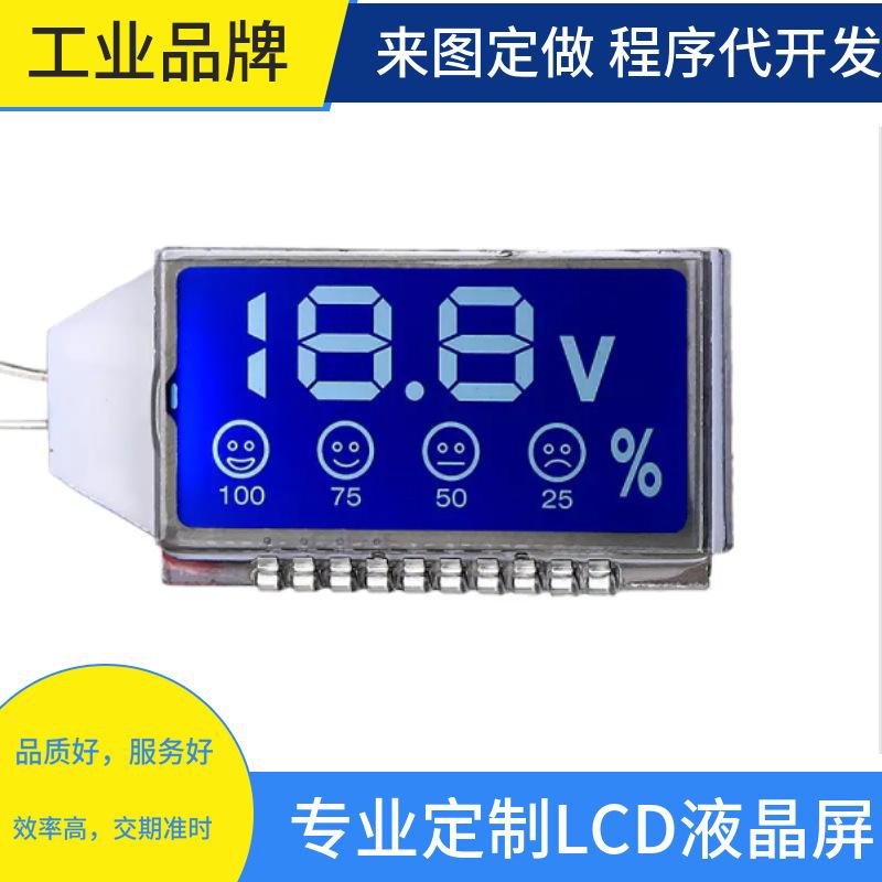 mtw-77211093