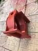 Piezas para Máquina Empacadora de Cemento / Piezas para Equipo de Polvo de Masilla / Piezas para Máquina Empacadora de Polvo / Piezas para Máquina Empacadora