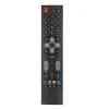 Para controle remoto de TV LCD Skyworth skyworth HOF16J234GPD12 (comércio exterior dedicado)