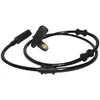 [Estoque Pronto] Sensor ABS 1635400717, 1635421818, 1635422118