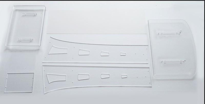 微信图片_20210506171248