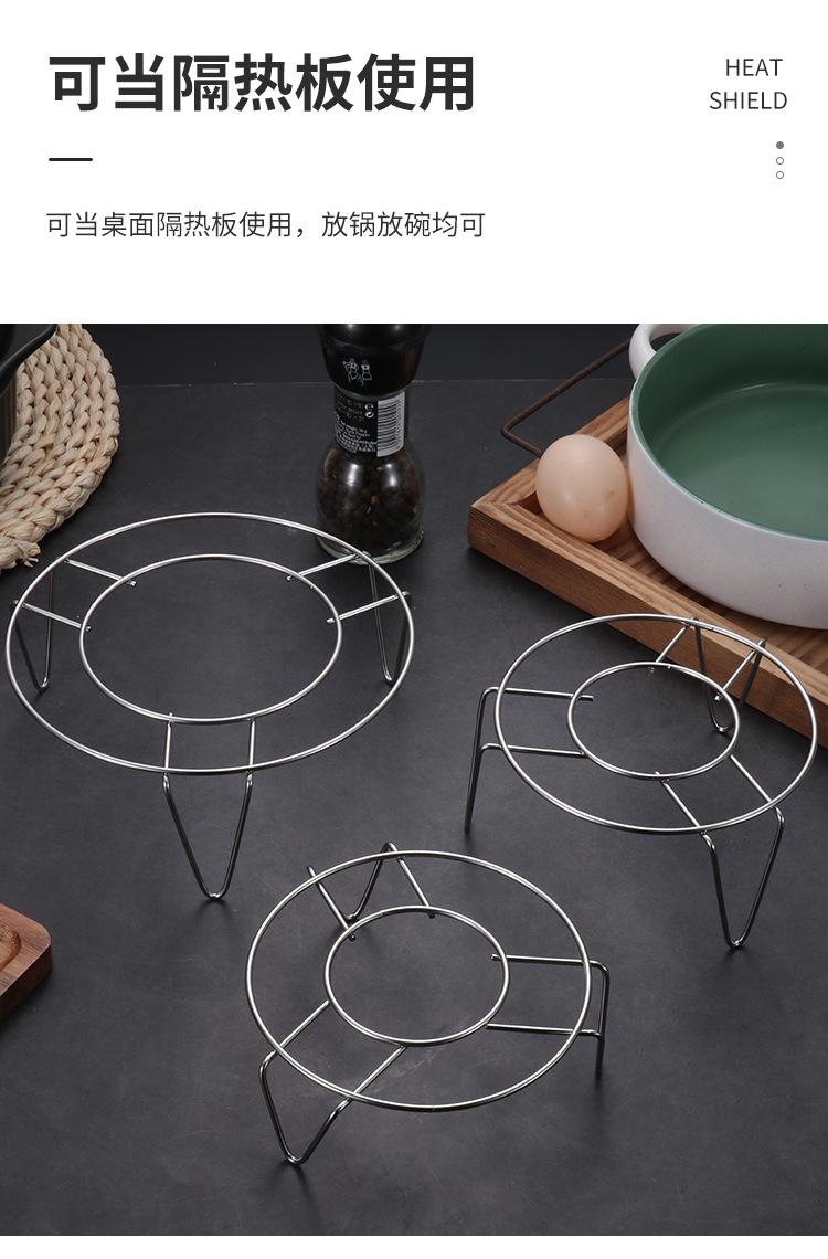 蒸架_07.jpg
