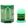 Qinlang Miao Ling Creme para a Pele Creme Herbal Miao Ling Creme para a Pele Creme Antibacteriano Creme para a Pele Creme Anti-Coceira
