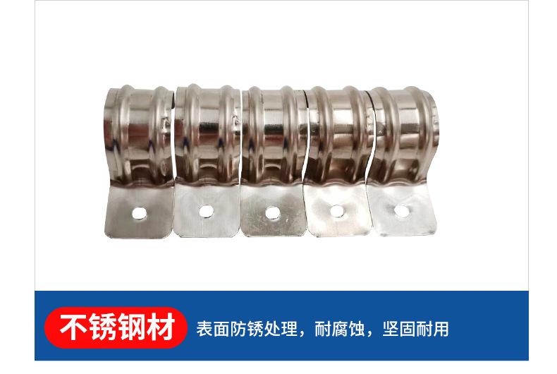 详情页新_16.jpg