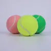 Treinamento profissional tênis cor amarelo rosa branco verde híbrido fibra química borracha alta elasticidade fabricantes transfronteiriços atacado