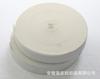 Venta Directa de Fábrica Banda Elástica Ancha de 0.4-20cm Yiwu Mayorista en Stock Facturable Alta Elasticidad