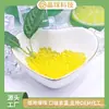 Cuentas de Sabor para Fumar DIY de Alta Rentabilidad, Cuentas de Sabor Multisabor para Hombres y Mujeres, Cuentas de Sabor para Fumar al por Mayor