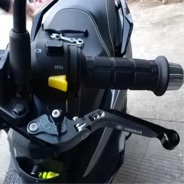 O1CN01RCyGfN1IDSom7dyKk_!!2201