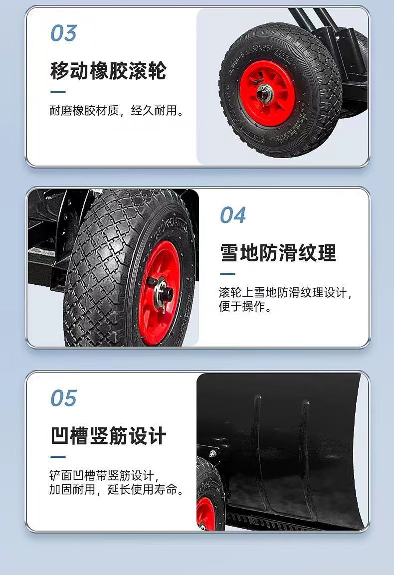 微信图片_20241024143638