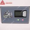 Painel de controle do controlador da série SF15-22-18-30-37kw para compressor de ar de parafuso da fábrica Fusheng eisensi