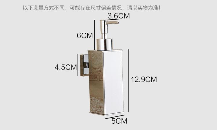 5.jpg?x-oss-process=image/format,png