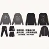 Nueva Sudadera Coolplay Band Hoodie con el Mismo Estampado Nuevo Regalo Gira Coldplay 2025 Fo
