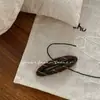 Pinza para el pelo de tejido de lana sarga estilo nuevo 2026 coreana, Pinza de moda y de alta gama para flequillo, Pinza lateral, Accesorio para el pelo infantil