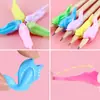 Sostenedor de Plumas Xiaoyu Corrector Infantil para Jardín de Infancia Corrector de Agarre de Pluma para Estudiantes de Primaria Postura de Agarre de Pluma Corrector