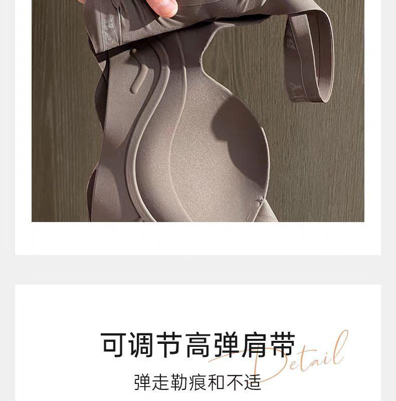 微信图片_202408311110285.jpg