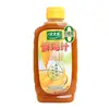 Jugo de Pollo Fresco 408g*2 Botellas para Sopa Casera y Cocina en Lugar de Esencia de Pollo y Glutamato Monosódico Caldo Concentrado Condimento de Cocina