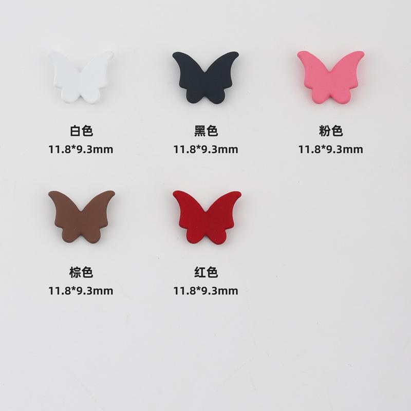 白底图.jpg