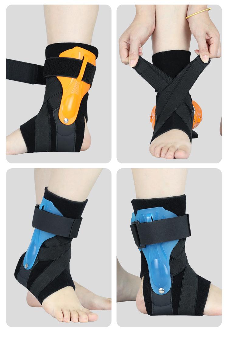 夹板护踝_13