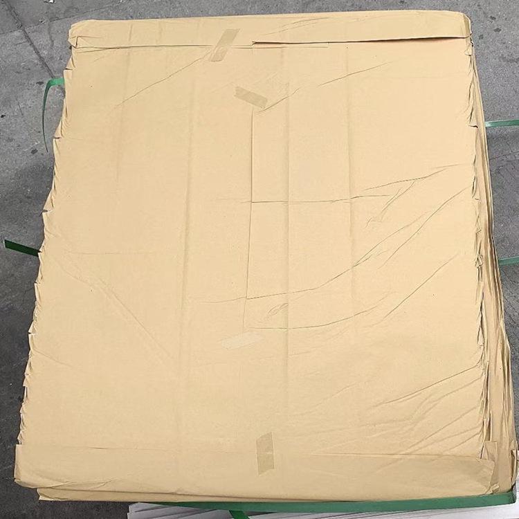 f275f1787a1e67a69a053ad57f57ca