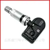 8083010A01 es adecuado para el sensor de presión de neumáticos T03 de Leapmotor C11, detector de presión de neumáticos TPMS al por mayor del fabricante