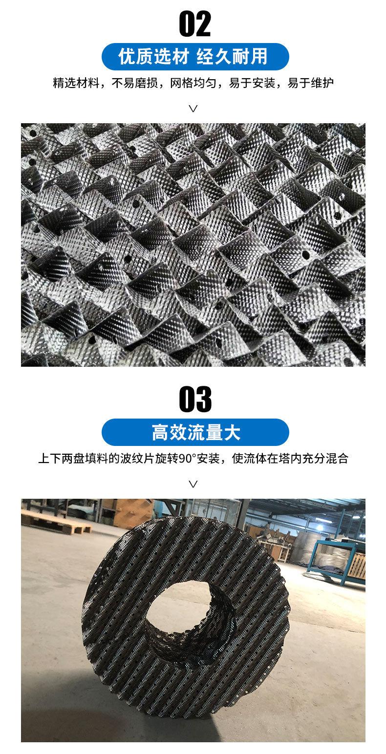 孔板填料_05