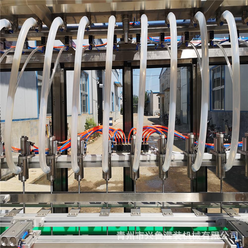全自动直列式14头自流灌装机2.0.jpg