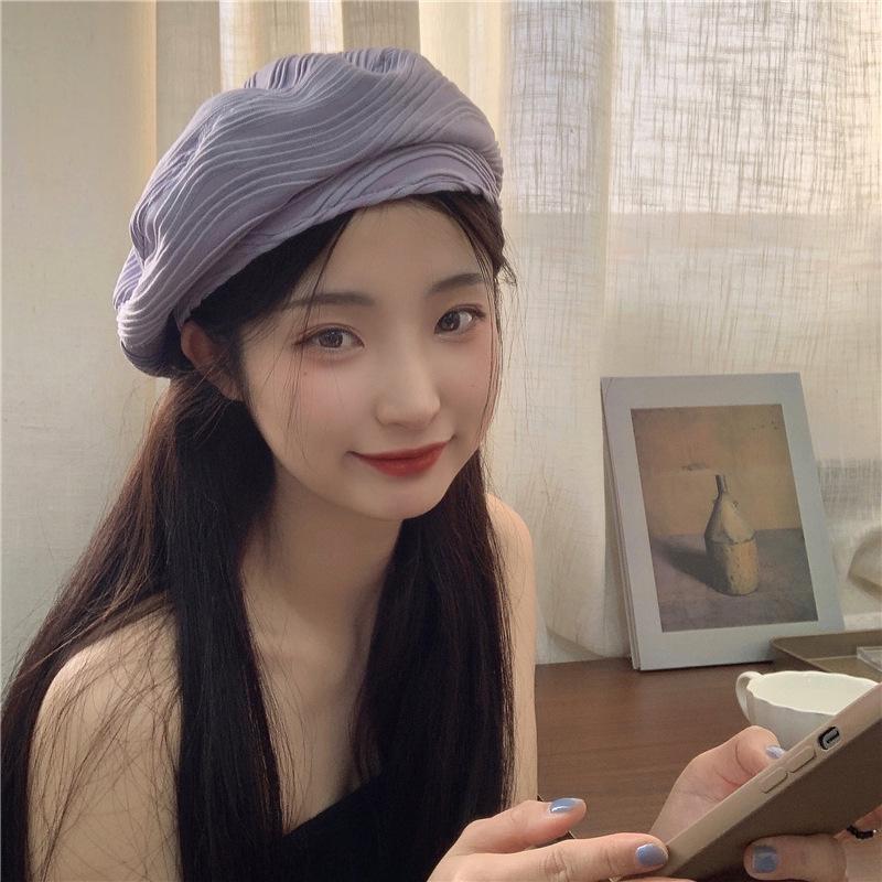 一键复制_20220525235057