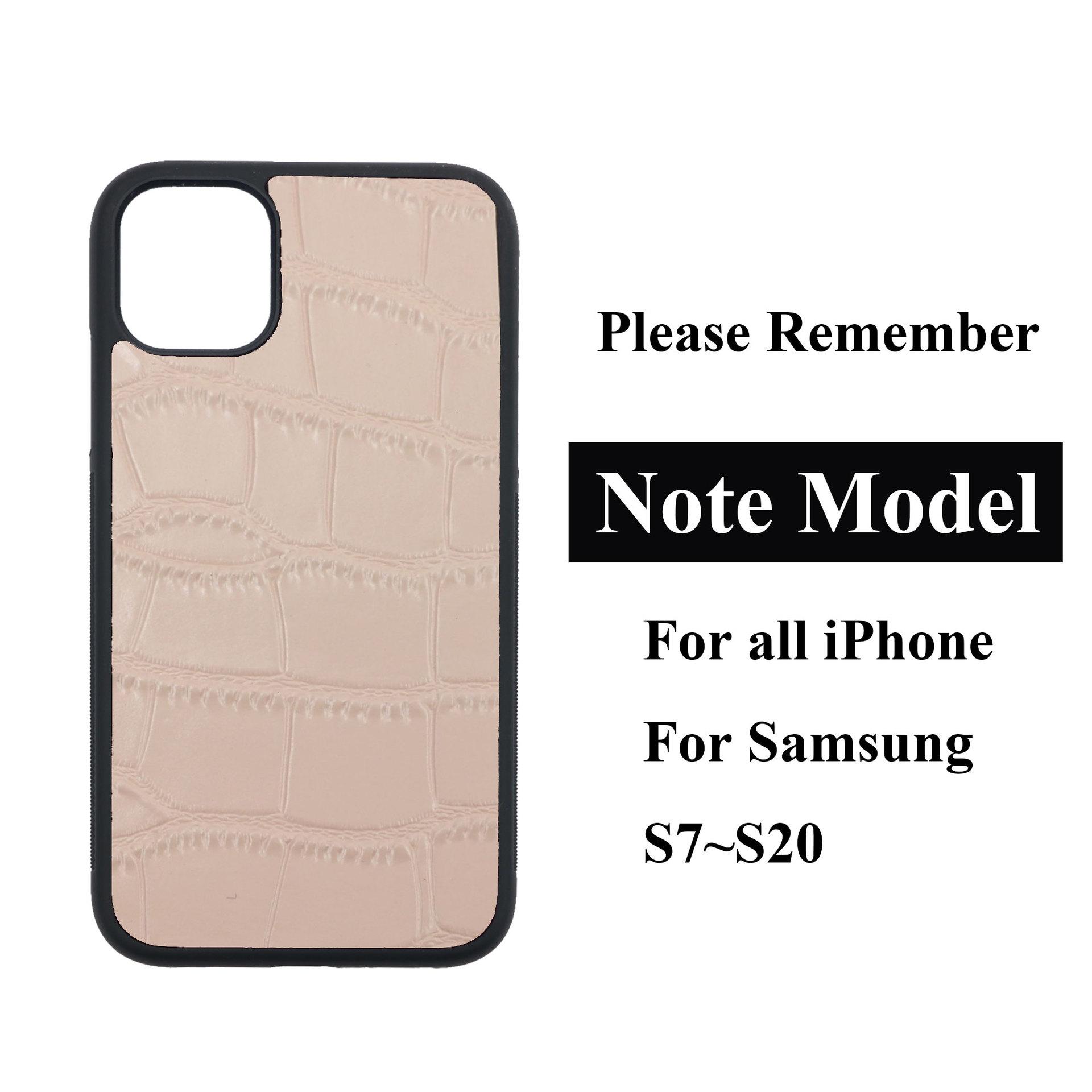 Apricot Phone Case