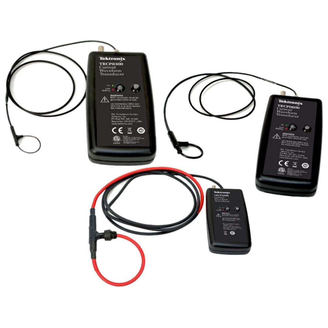 TRCP0300 TRCP0600 TRCP3000