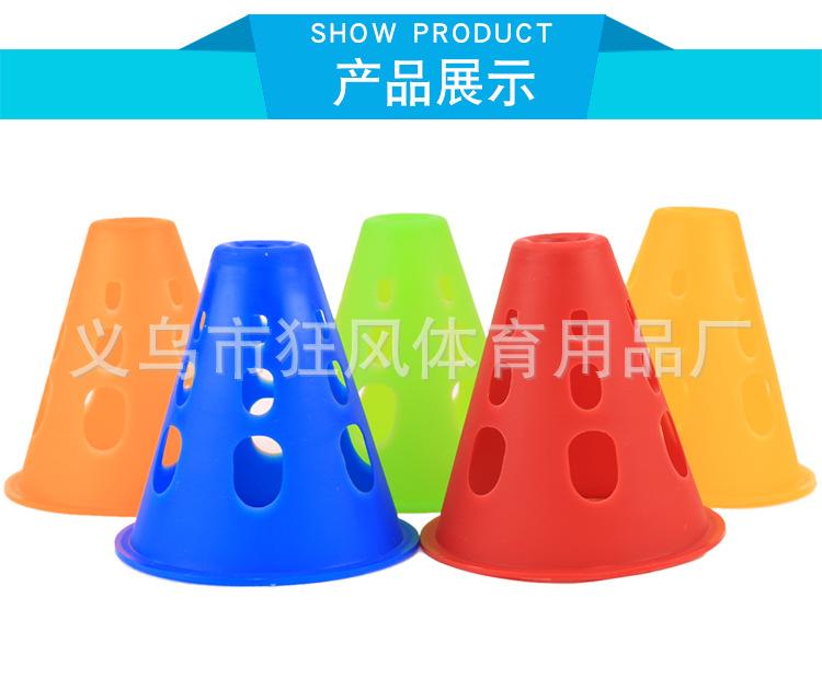 xiangiqng750_06