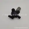 64116928246 aplicable a BMW E90 E91 bomba de agua auxiliar válvula de calefacción válvula de control de agua de refrigeración