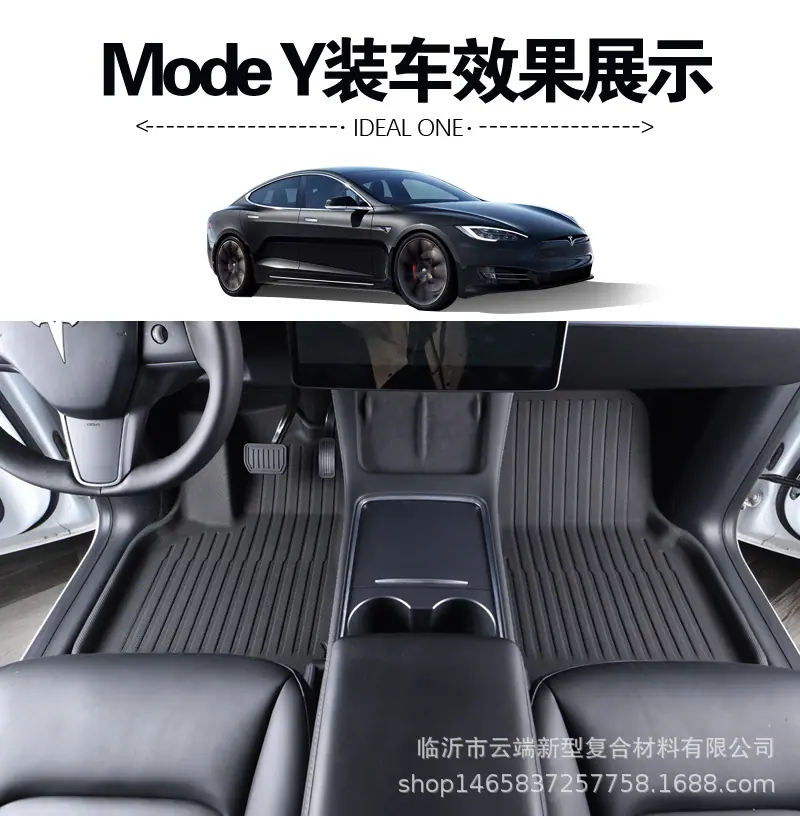 竖条纹_17.jpg