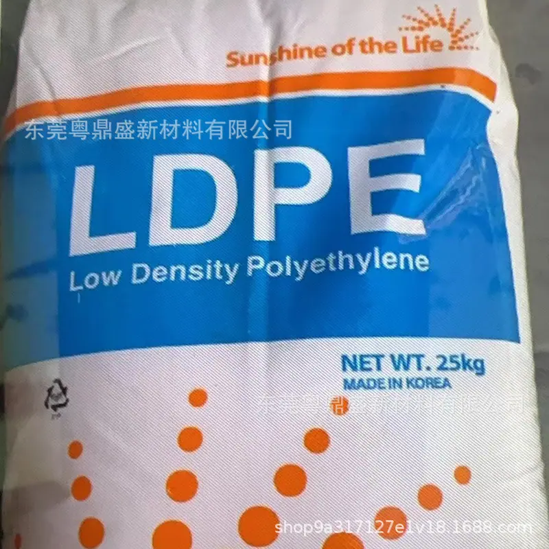 韩华 LDOE  图4.jpg