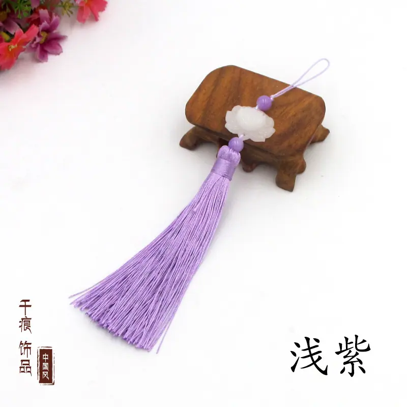浅紫.jpg