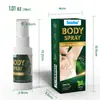 Crema corporal transfronteriza Sumifun, crema para axilas con olor a hierbas, fragancia duradera, gran cantidad de descuento al por mayor.